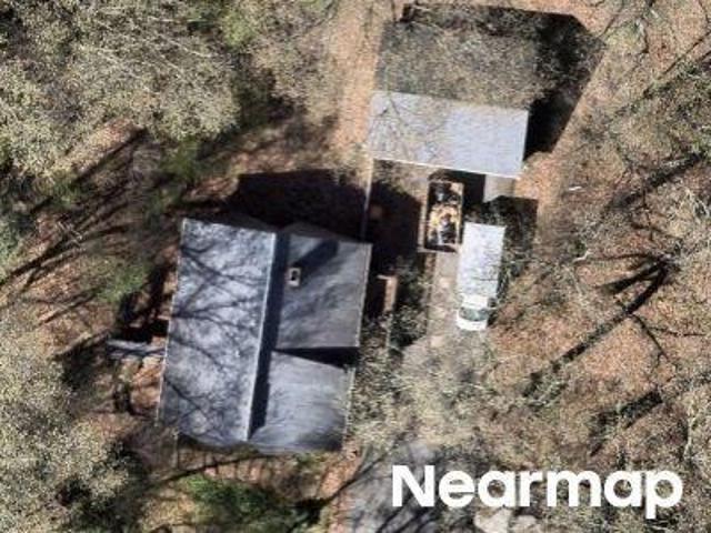 House for sale in Hampden, Massachusetts