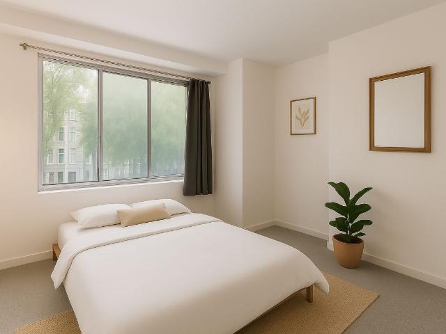Apartment for rent in Paddington, Greater London