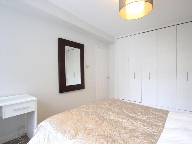 Apartment for rent in Paddington, Greater London