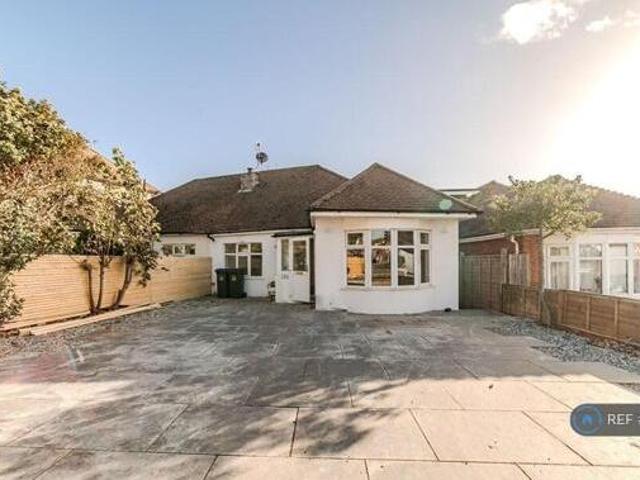 House for rent in Lyons, Greater London
