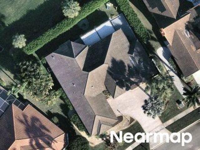 House for sale in Boca Raton, Florida