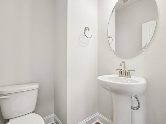 House for rent in Jefferson, Georgia