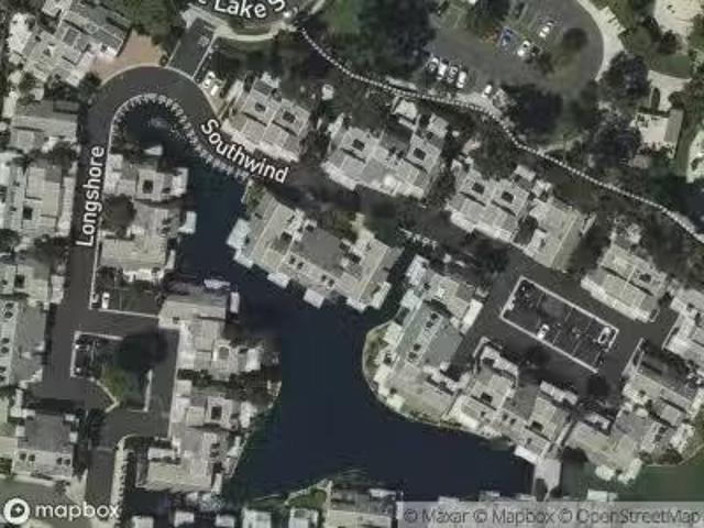 House for sale in Irvine, Woodbridge