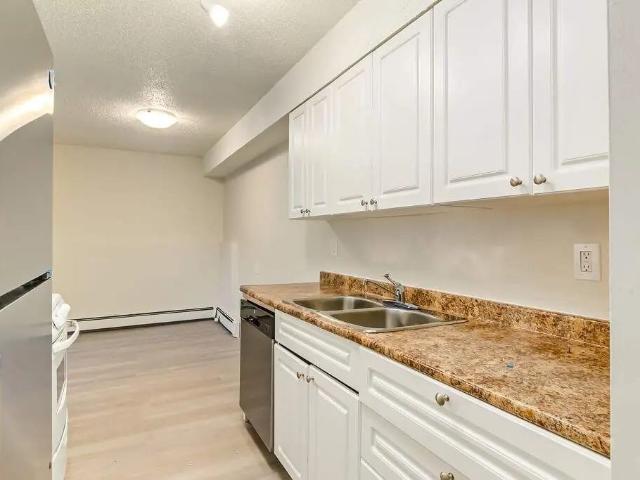 Apartment for rent in Lloydminster, Alberta