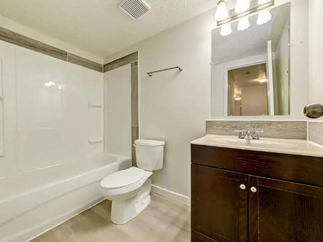 Apartment for rent in City of Lloydminster, Lloydminster