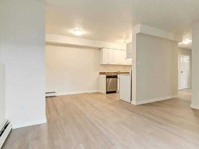 Apartment for rent in Lloydminster, Alberta