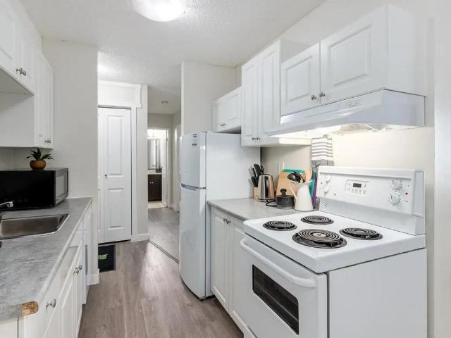 Apartment for rent in Lloydminster, Alberta