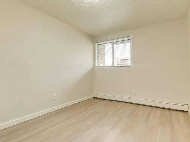 Apartment for rent in Lloydminster, Alberta