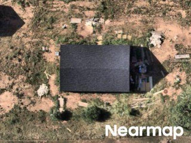 Land for sale in Taylor, Texas