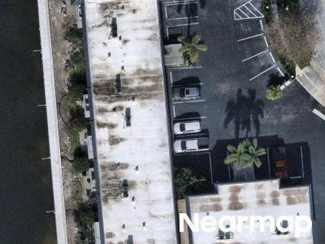 Condo for sale in North Palm Beach, Florida