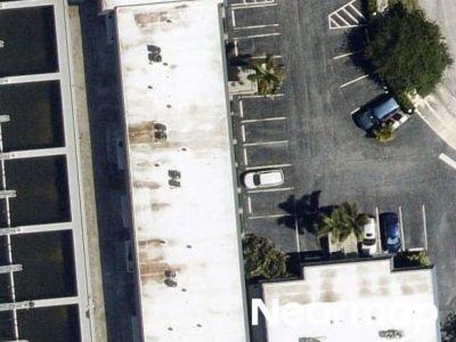 Property for sale in North Palm Beach, Palm Beach County
