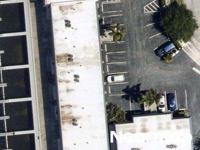 Property for sale in North Palm Beach, Florida