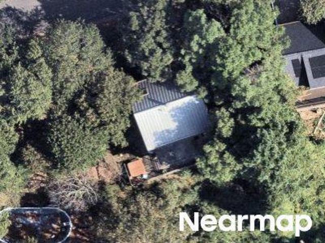 House for sale in North Little Rock, Pulaski County