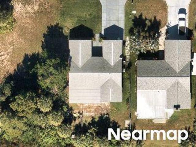 House for sale in Hudson, Florida