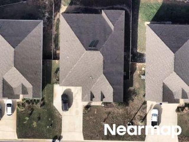 House for sale in Gulf Breeze, Florida