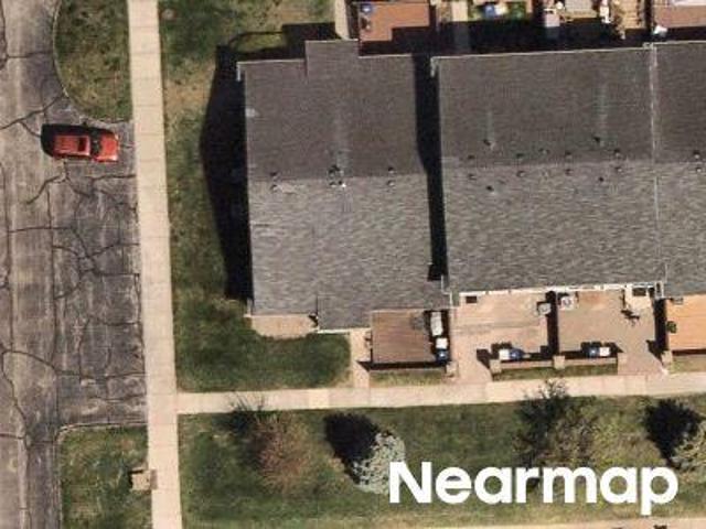 Condo for sale in Canton
