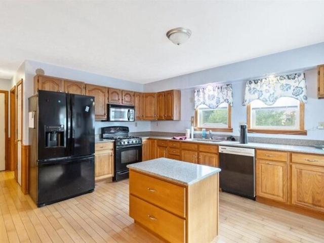 House for sale in Enosburg Falls, Vermont