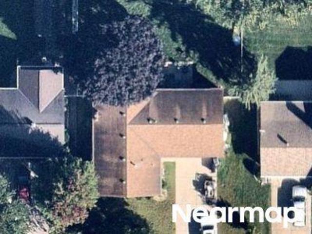 House for sale in Minnesota