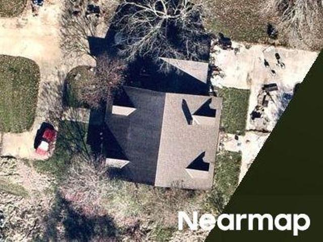 Property for sale in Natchez, Mississippi
