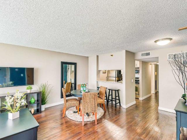 Apartment for rent in Burnsville, Minnesota