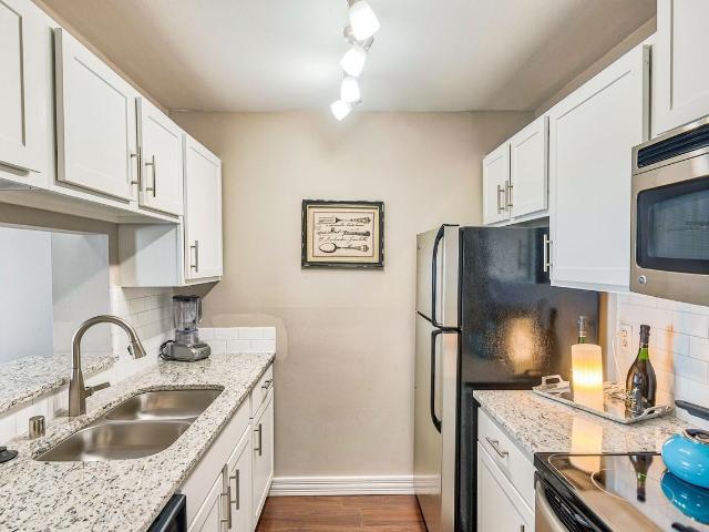 Apartment for rent in Burnsville, Minnesota