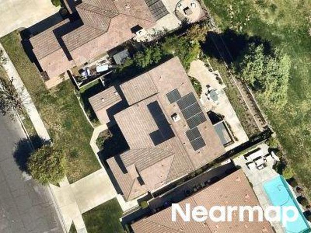 Property for sale in Yucaipa, California