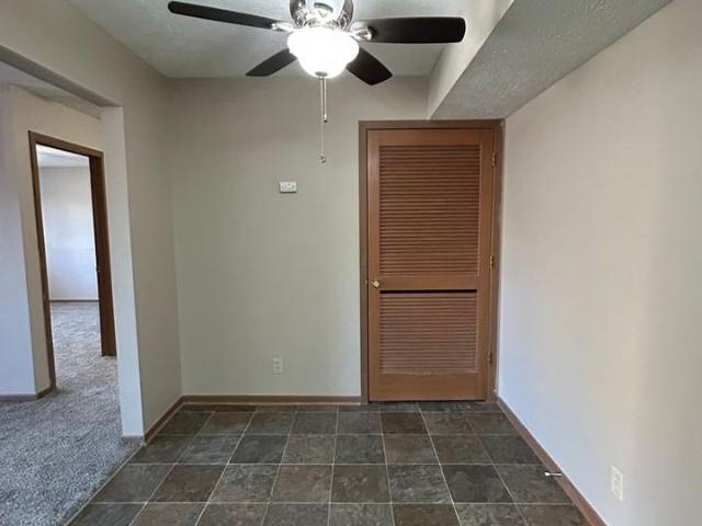 Apartment for rent in Nebraska