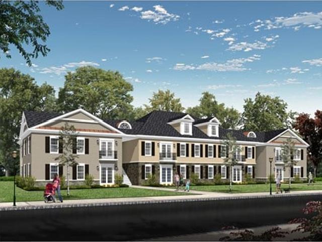 Apartment for rent in Blackwood