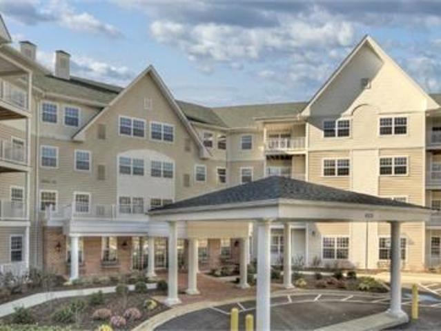 Apartment for rent in White Plains, Charles County