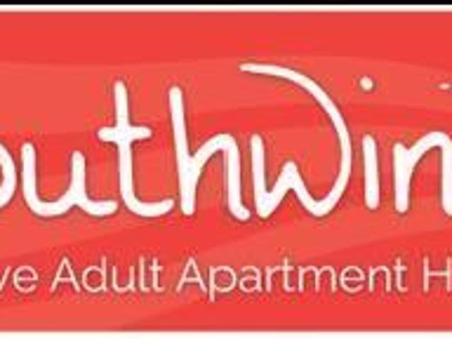 Apartment for rent in White Plains, Charles County