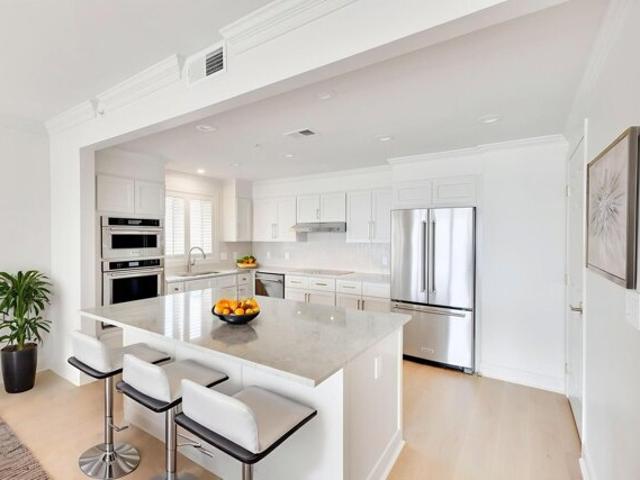 Condo for sale in Miramar