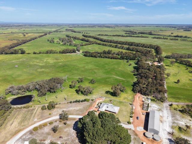 Cottage for sale in West Coolup, Shire of Murray