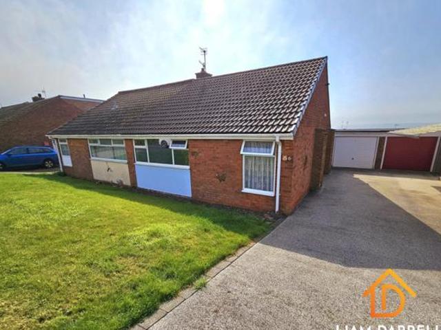 House for sale in North Yorkshire