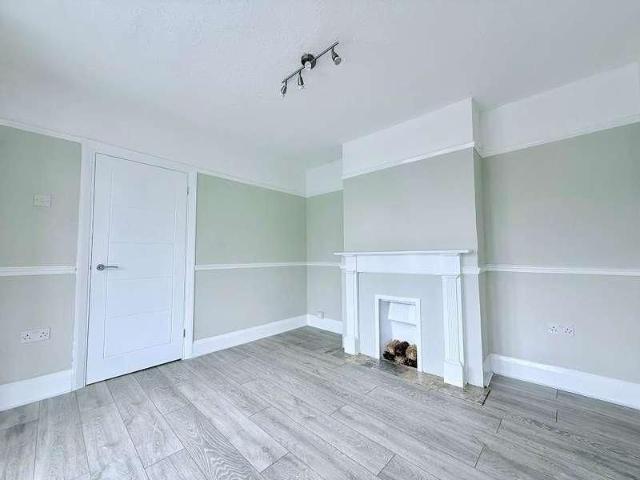House for rent in Benfleet, Castle Point