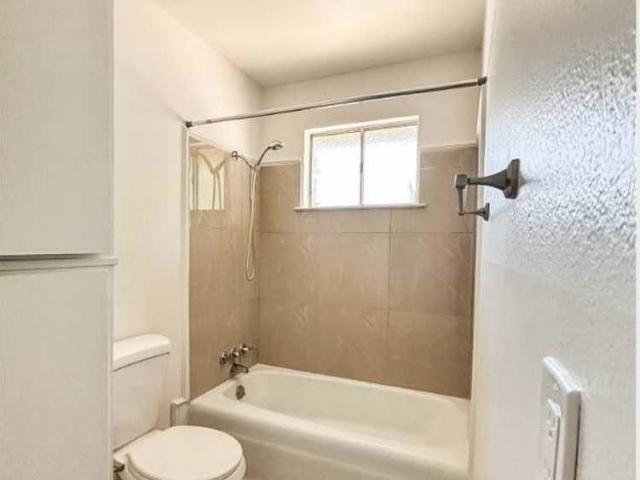 Apartment for rent in Sacramento, California