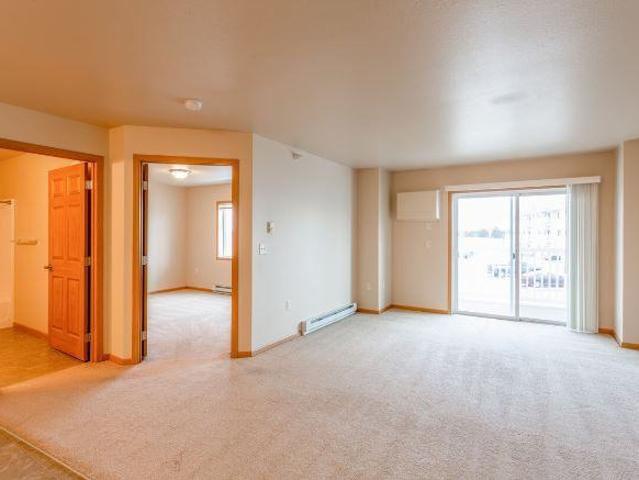 Apartment for rent in Minot, North Dakota