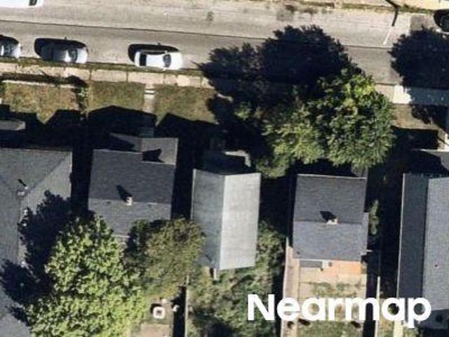 House for sale in Columbus, Ohio