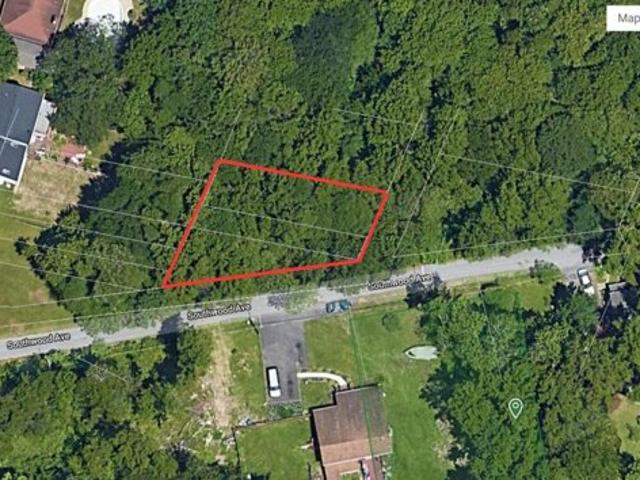 Land for sale in Baltimore Land for sale in Baltimore