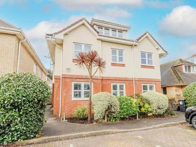 House for rent in Bournemouth