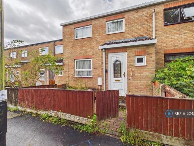 House for rent in Sea Mills, Bristol