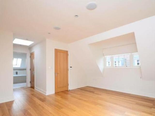 House for sale in Cat Hill, Isle Of Man