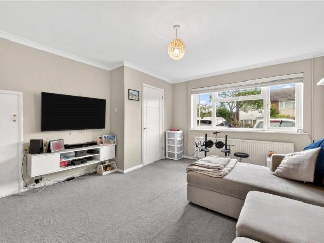 House for rent in Woking, Surrey