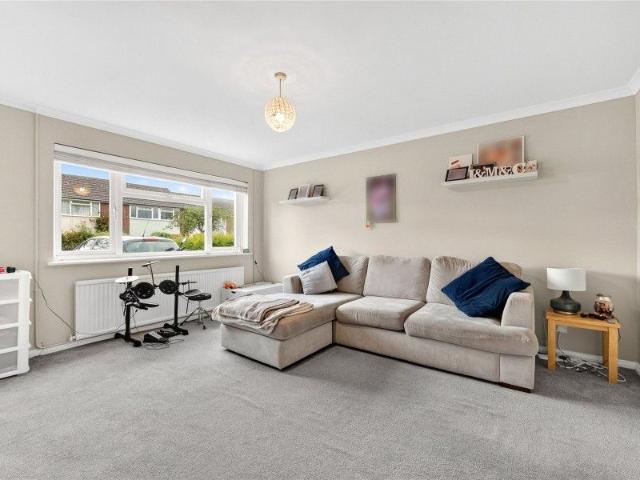 House for rent in Woking, Surrey