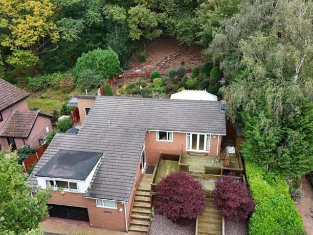 House for sale in City of London, Greater London