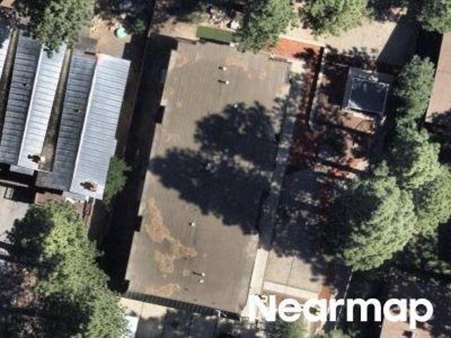 House for sale in Crystal Bay, Nevada