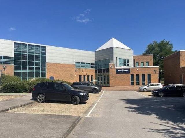 House for sale in Surrey