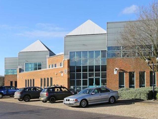 House for sale in Surrey