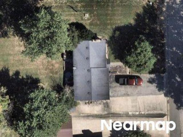 House for sale in Jefferson City, Cole County