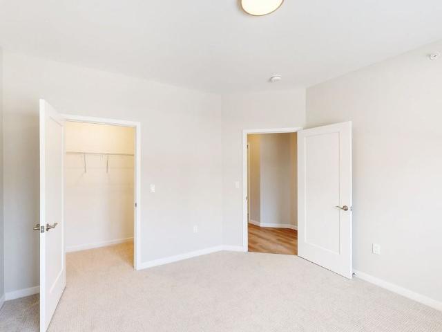 Apartment for rent in Champaign, Illinois