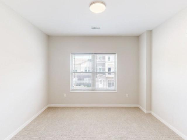 Apartment for rent in Champaign, Illinois